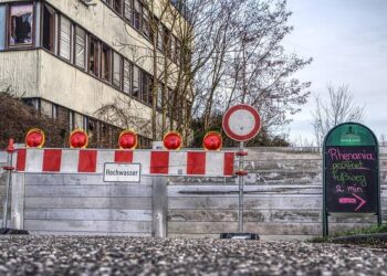 Jakarta bans restaurant raids during Ramadan to promote tolerance – The Jakarta Post