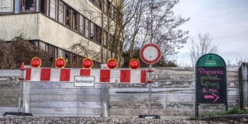 Jakarta bans restaurant raids during Ramadan to promote tolerance – The Jakarta Post