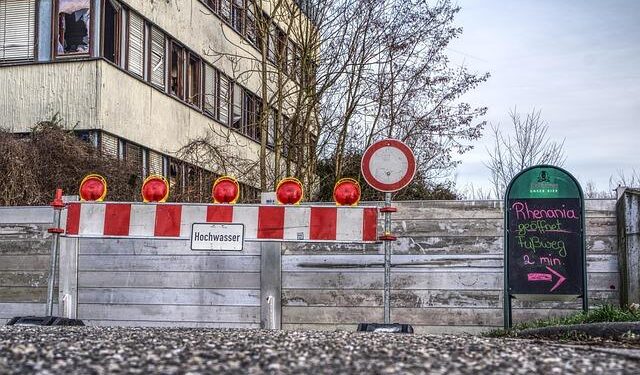 Jakarta bans restaurant raids during Ramadan to promote tolerance – The Jakarta Post