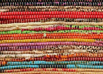 Councillor’s FIR reveals daughter was attacked in Canada last year – The Times of India