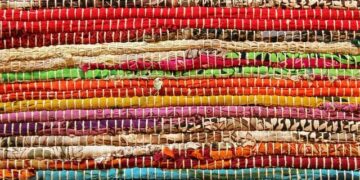 Councillor’s FIR reveals daughter was attacked in Canada last year – The Times of India