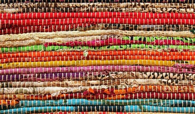 Councillor’s FIR reveals daughter was attacked in Canada last year – The Times of India