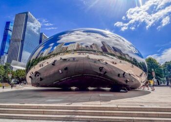 Shraddha Kapoor, Randeep Hooda wrap up Pune schedule of Eetha – The Times of India