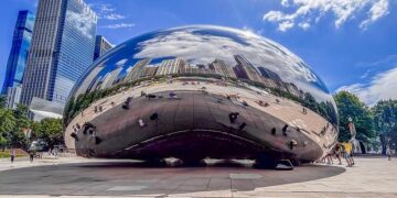 Shraddha Kapoor, Randeep Hooda wrap up Pune schedule of Eetha – The Times of India