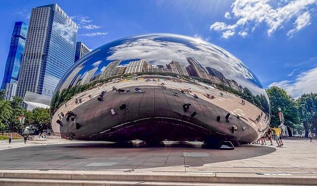 Shraddha Kapoor, Randeep Hooda wrap up Pune schedule of Eetha – The Times of India