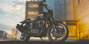 Three bike riders killed in collision with auto in Udaipur – The Times of India