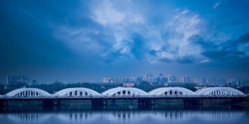 Builld-Outs Of Coffee: Eventide Coffee In Chennai, India – Sprudge