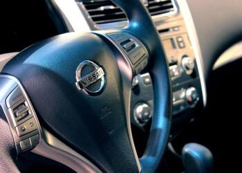 ‘Auto-download setting a gateway for APK files’ – The Times of India