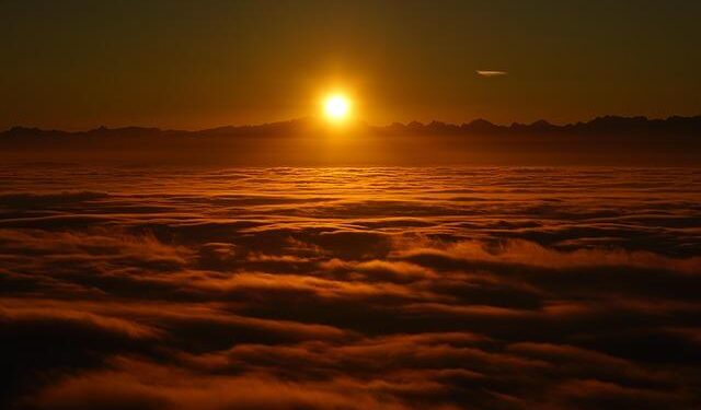 China’s first panoramic Yangshao culture museum unveiled in Zhengzhou – People’s Daily