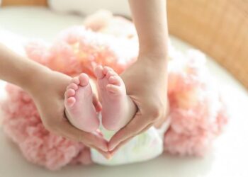 Clinical Characteristics of Pregnant Women with Covid-19 in Wuhan, China | New England Journal of Medicine – The New England Journal of Medicine