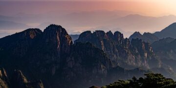 China’s Ice and Snow Economy 2026: A 1 Trillion Yuan Winter Revolution – Travel And Tour World