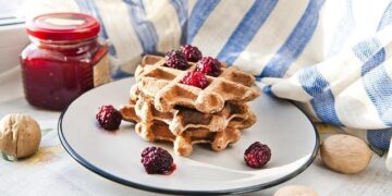 LyondellBasell expands PP compounding production in China – LyondellBasell