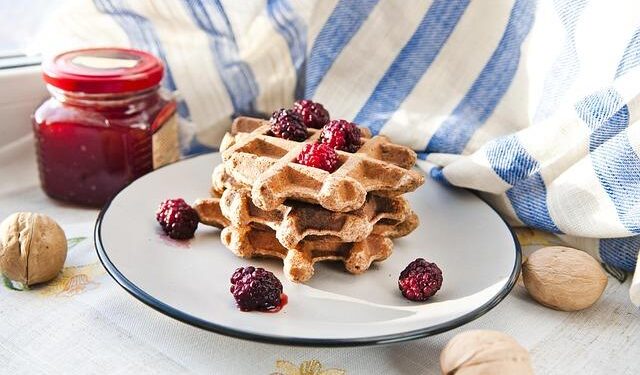 LyondellBasell expands PP compounding production in China – LyondellBasell