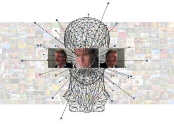 Machine learning prediction of future land surface temperature from SAR optical fusion under urban expansion in Changsha, China – Nature