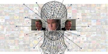 Machine learning prediction of future land surface temperature from SAR optical fusion under urban expansion in Changsha, China – Nature