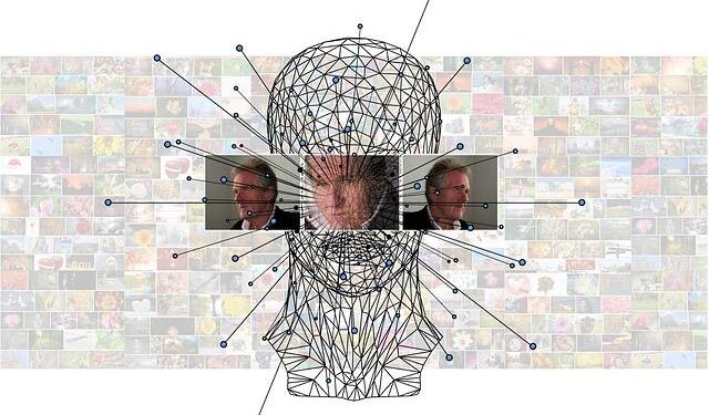 Machine learning prediction of future land surface temperature from SAR optical fusion under urban expansion in Changsha, China – Nature