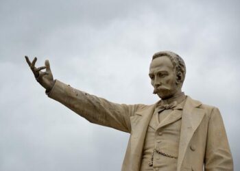 Jose Jeri, Peru’s ousted president, was one of the world’s youngest heads of state – Reuters