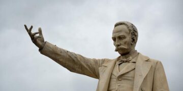 Jose Jeri, Peru’s ousted president, was one of the world’s youngest heads of state – Reuters