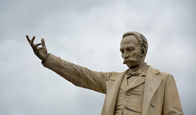 Jose Jeri, Peru’s ousted president, was one of the world’s youngest heads of state – Reuters