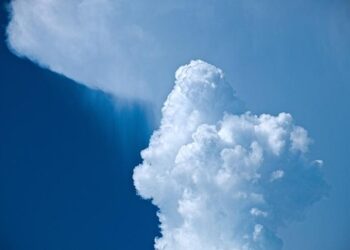 Mexico prepares for possible drone threats during World Cup – Mid-day