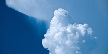 Mexico prepares for possible drone threats during World Cup – Mid-day