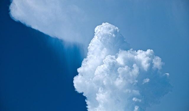 Mexico prepares for possible drone threats during World Cup – Mid-day