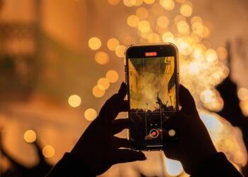 At least 11 killed in shooting at central Mexico football field – Euronews.com