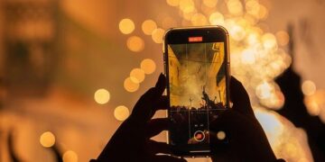 At least 11 killed in shooting at central Mexico football field – Euronews.com