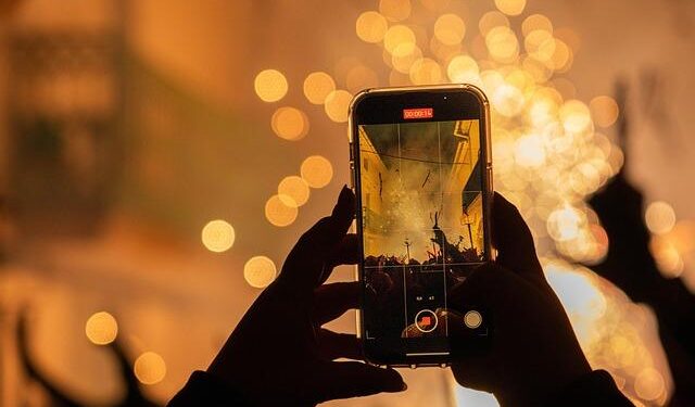 At least 11 killed in shooting at central Mexico football field – Euronews.com