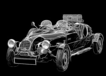 Fresh Lomax twist as Melbourne Storm lose star winger – Yahoo News Australia