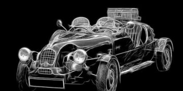 Fresh Lomax twist as Melbourne Storm lose star winger – Yahoo News Australia