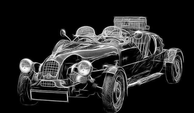 Fresh Lomax twist as Melbourne Storm lose star winger – Yahoo News Australia