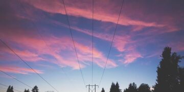 Improving Voltage Quality through Transformer Construction in Accra, Ghana – Kleinman Center for Energy Policy