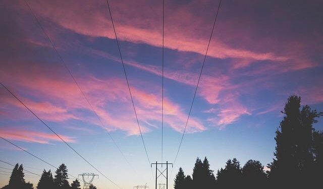 Improving Voltage Quality through Transformer Construction in Accra, Ghana – Kleinman Center for Energy Policy