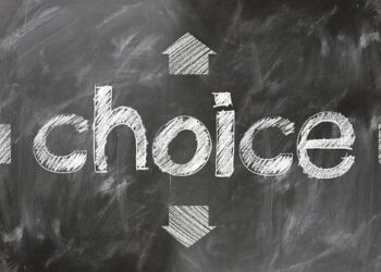 #FCTDecides2026: Polling Unit results (LIVE UPDATES) – Premium Times Nigeria