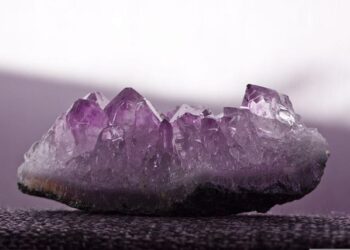 Boulder Haver Mourns with Sydney, Australia – Boulder Jewish News