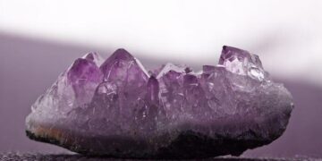 Boulder Haver Mourns with Sydney, Australia – Boulder Jewish News