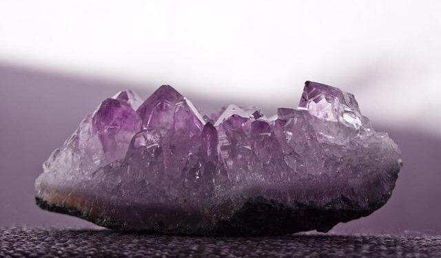 Boulder Haver Mourns with Sydney, Australia – Boulder Jewish News