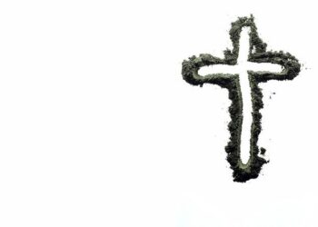 Ash Wednesday marks the start of Lent, a period of fasting, reflection — and fish fries – Boston Herald