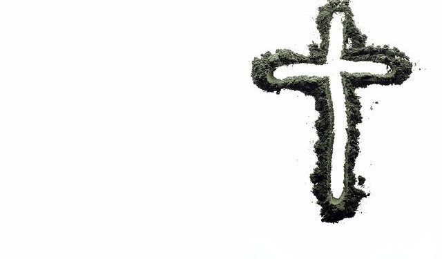 Ash Wednesday marks the start of Lent, a period of fasting, reflection — and fish fries – Boston Herald