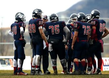 Team Canada faces USA in Olympic women’s hockey final, Montreal fans gather to watch – CityNews Montreal