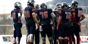 Team Canada faces USA in Olympic women’s hockey final, Montreal fans gather to watch – CityNews Montreal