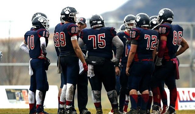 Team Canada faces USA in Olympic women’s hockey final, Montreal fans gather to watch – CityNews Montreal
