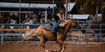 Cowboys to play in Rio de Janeiro in 2026 – NBC Sports