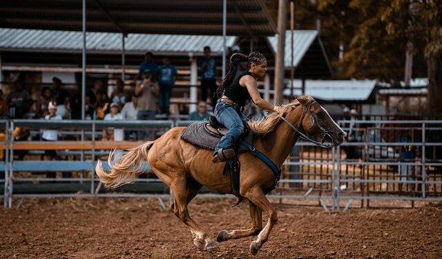 Cowboys to play in Rio de Janeiro in 2026 – NBC Sports