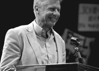 Libertarian victories as Milei keeps quiet – Buenos Aires Times