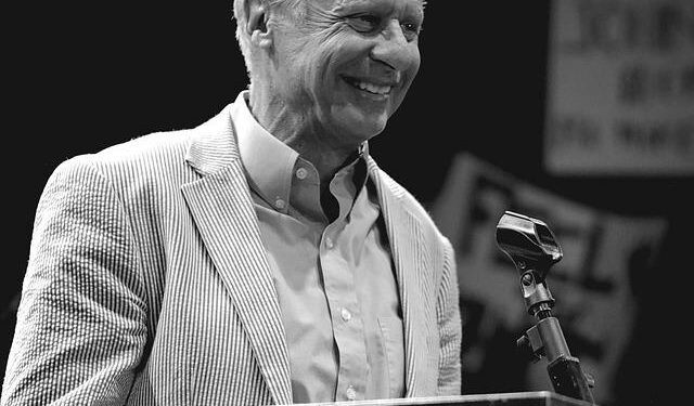 Libertarian victories as Milei keeps quiet – Buenos Aires Times