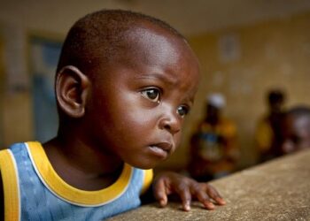 Tanzanian justice nominated for ICC bench – thecitizen.co.tz