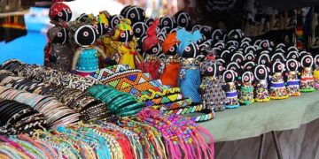 This South African City Is Home to a Stunning National Park, Penguins, and Some of the Continent’s Best Hotels – Travel + Leisure