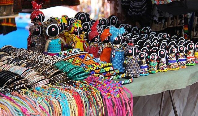 This South African City Is Home to a Stunning National Park, Penguins, and Some of the Continent’s Best Hotels – Travel + Leisure